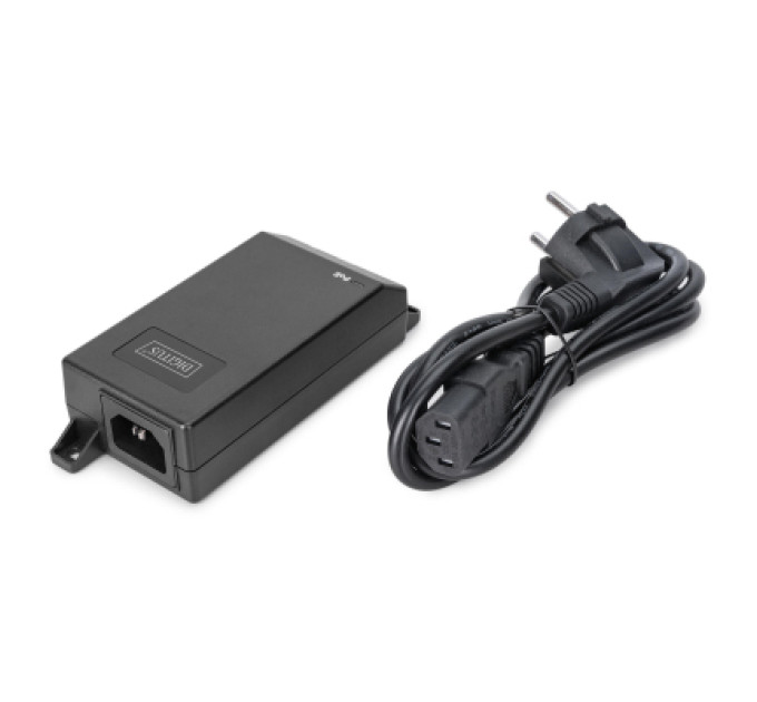 Digitus Адаптер PoE Digitus DN-95103-3