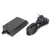 Digitus Адаптер PoE Digitus DN-95103-3