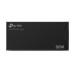 TP-Link Адаптер PoE TP-Link POE170S