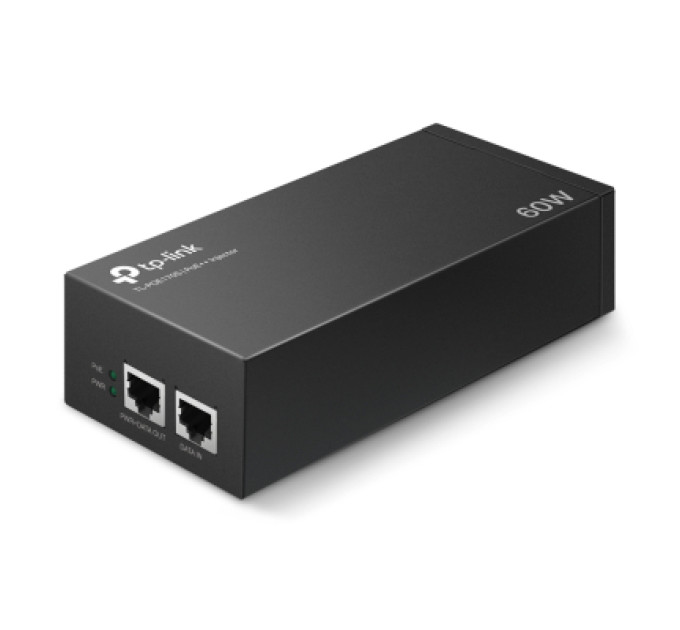 TP-Link Адаптер PoE TP-Link POE170S