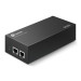 TP-Link Адаптер PoE TP-Link POE170S