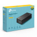 TP-Link Адаптер PoE TP-Link POE170S