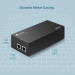 TP-Link Адаптер PoE TP-Link POE170S