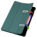 BeCover Чохол до планшета BeCover Smart Case Xiaomi Pad 6S Pro 12.4" Dark Green (711085)