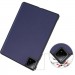 BeCover Чохол до планшета BeCover Smart Case Xiaomi Pad 6S Pro 12.4" Deep Blue (711084)