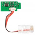 AHK Чип для картриджа HP LJ M436n/436nda DRUM 80K AHK (1800477)