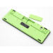 Vinga Клавіатура Vinga KBW-470 Wireless Gray (KBW-470 Gray)