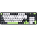Vinga Клавіатура Vinga KBW-470 Wireless Gray (KBW-470 Gray)