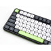 Vinga Клавіатура Vinga KBW-470 Wireless Gray (KBW-470 Gray)