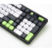 Vinga Клавіатура Vinga KBW-470 Wireless Gray (KBW-470 Gray)