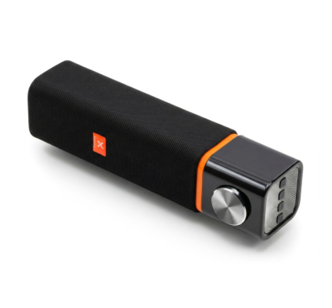 Vinga Акустична система Vinga SPB-010 Black