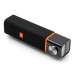 Vinga Акустична система Vinga SPB-010 Black