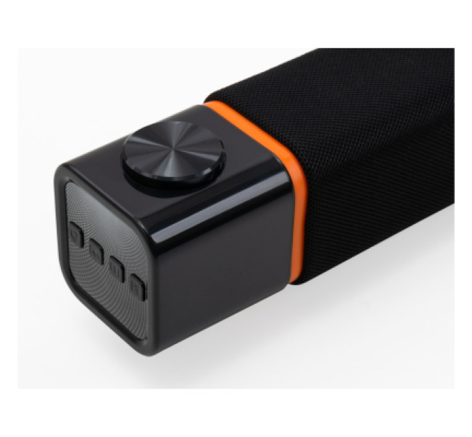 Vinga Акустична система Vinga SPB-010 Black