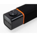 Vinga Акустична система Vinga SPB-010 Black
