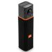 Vinga Акустична система Vinga SPB-010 Black