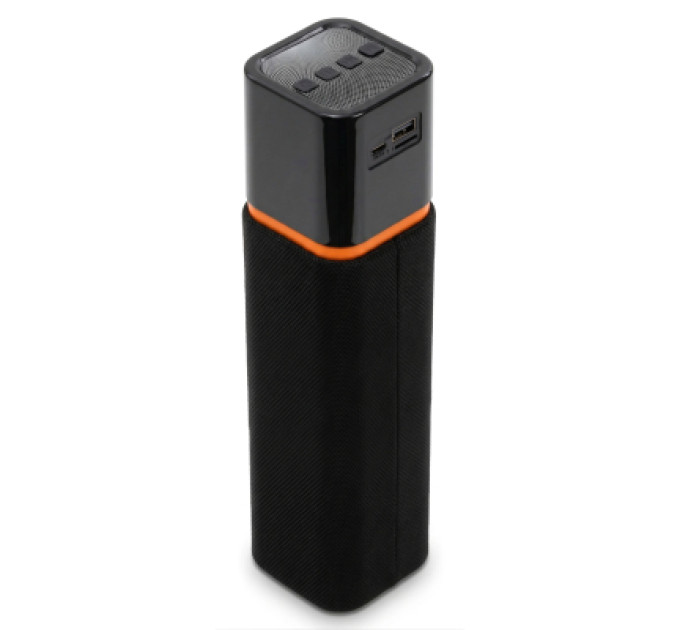 Vinga Акустична система Vinga SPB-010 Black