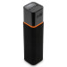 Vinga Акустична система Vinga SPB-010 Black