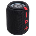 Vinga Акустична система Vinga SPB-030 Black