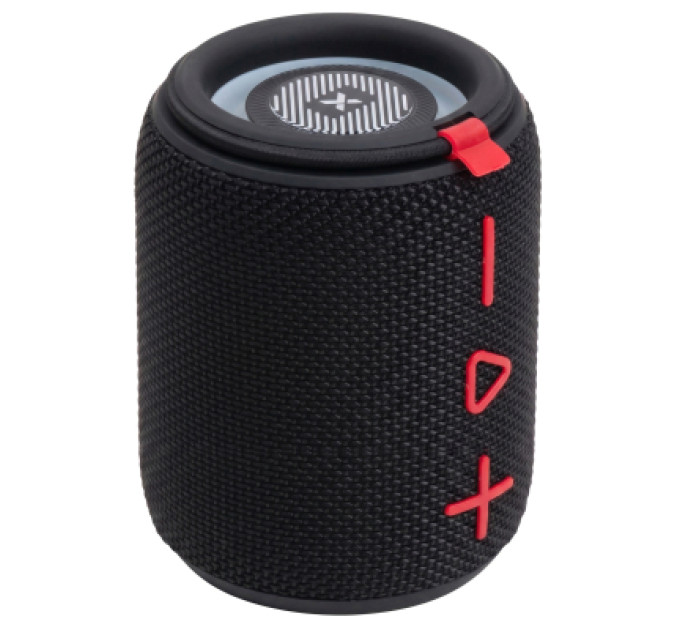 Vinga Акустична система Vinga SPB-030 Black