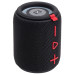 Vinga Акустична система Vinga SPB-030 Black