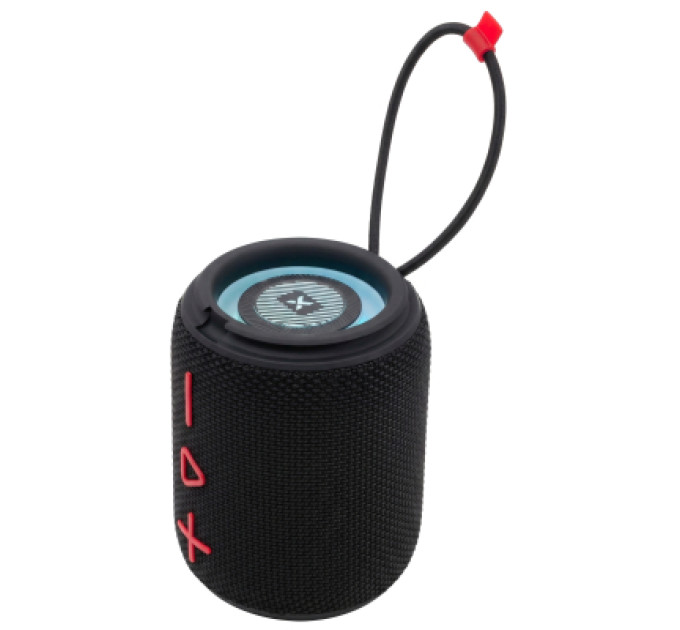 Vinga Акустична система Vinga SPB-030 Black