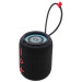 Vinga Акустична система Vinga SPB-030 Black