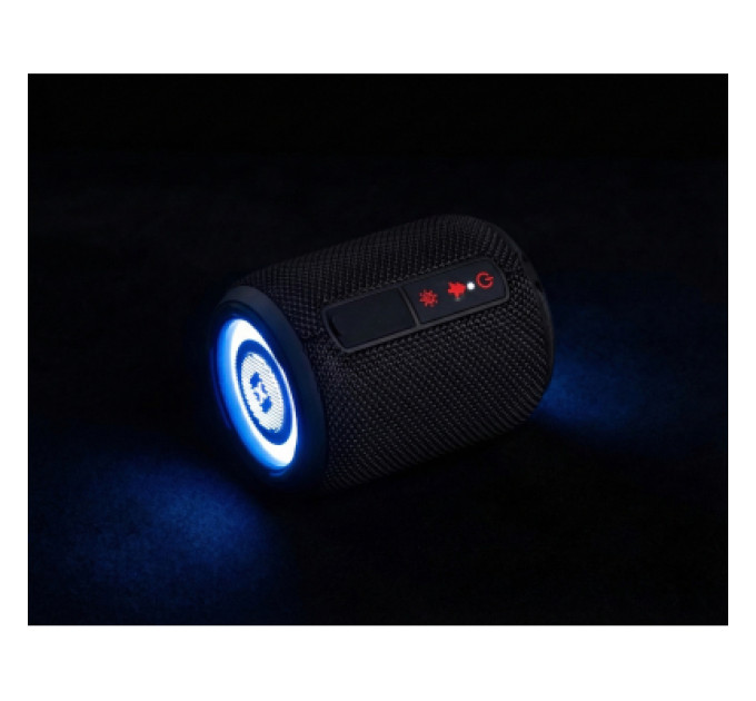 Vinga Акустична система Vinga SPB-030 Black
