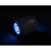 Vinga Акустична система Vinga SPB-030 Black