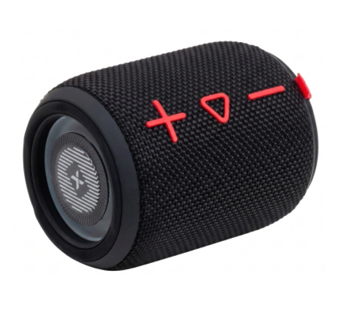 Vinga Акустична система Vinga SPB-030 Black