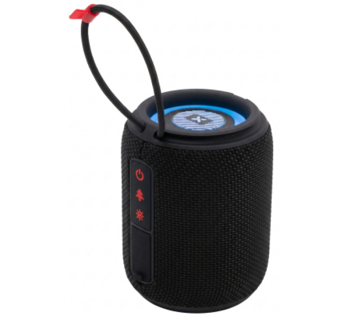 Vinga Акустична система Vinga SPB-030 Black