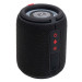 Vinga Акустична система Vinga SPB-030 Black