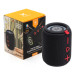 Vinga Акустична система Vinga SPB-030 Black