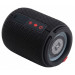 Vinga Акустична система Vinga SPB-030 Black