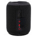 Vinga Акустична система Vinga SPB-030 Black