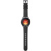 Xiaomi Смарт-годинник Xiaomi Watch 5 Чорний Black Strap BHR07WRGL (1189758)