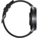 Xiaomi Смарт-годинник Xiaomi Watch 5 Чорний Black Strap BHR07WRGL (1189758)