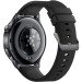 Xiaomi Смарт-годинник Xiaomi Watch 5 Чорний Black Strap BHR07WRGL (1189758)