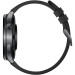 Xiaomi Смарт-годинник Xiaomi Watch 5 Чорний Black Strap BHR07WRGL (1189758)