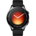 Xiaomi Смарт-годинник Xiaomi Watch 5 Чорний Black Strap BHR07WRGL (1189758)