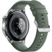 Xiaomi Смарт-годинник Xiaomi Watch 5 Зелений Juniper Green Strap BHR07WPGL (1189759)