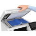 Canon Багатофункціональний пристрій Canon i-SENSYS MF664Cdw (6928C008)