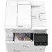 Canon Багатофункціональний пристрій Canon i-SENSYS MF664Cdw (6928C008)