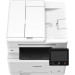 Canon Багатофункціональний пристрій Canon i-SENSYS MF664Cdw (6928C008)