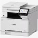 Canon Багатофункціональний пристрій Canon i-SENSYS MF664Cdw (6928C008)