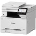 Canon Багатофункціональний пристрій Canon i-SENSYS MF664Cdw (6928C008)