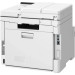 Canon Багатофункціональний пристрій Canon i-SENSYS MF664Cdw (6928C008)
