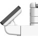 Canon Багатофункціональний пристрій Canon i-SENSYS MF664Cdw (6928C008)