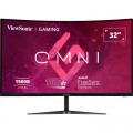 ViewSonic Монітор ViewSonic VX3218C-2K