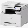 Canon Багатофункціональний пристрій Canon i-SENSYS MF667Cdw (6928C001)