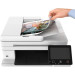 Canon Багатофункціональний пристрій Canon i-SENSYS MF667Cdw (6928C001)